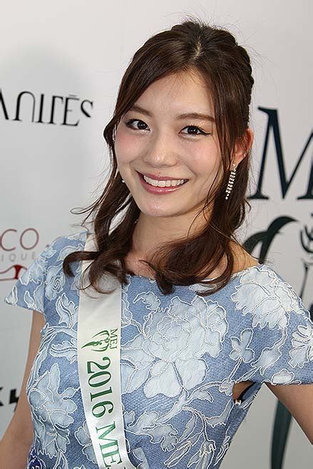 蜂谷晏海がかわいい！身長と体重・胸カップサイズ・写真集で見。